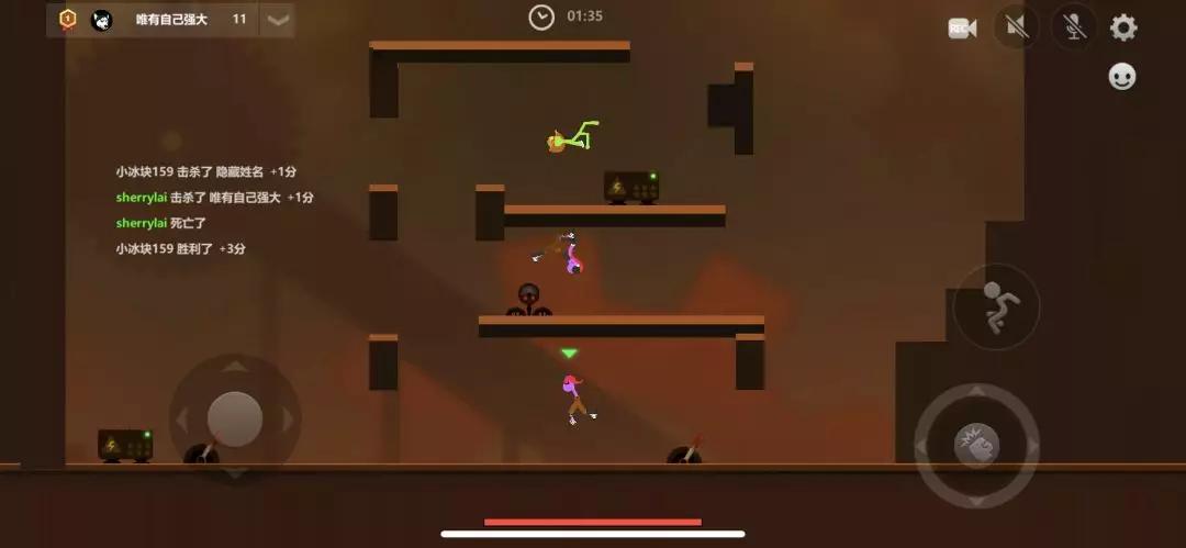 白色情人节3,白色情人节手游和端游有什么区别