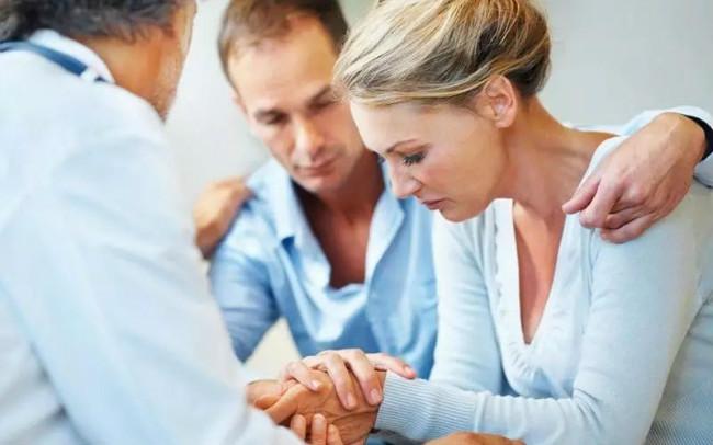 怀孕七个月肚子一阵痛是怎么回事,怀孕7个月小腹疼痛是什么原因