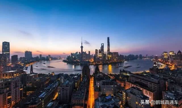 从深圳去美国的机票多少钱,深圳到沈阳直飞一月份机票多少钱