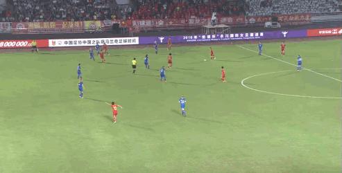 王霜国足最新视频,国足唯一的球迷