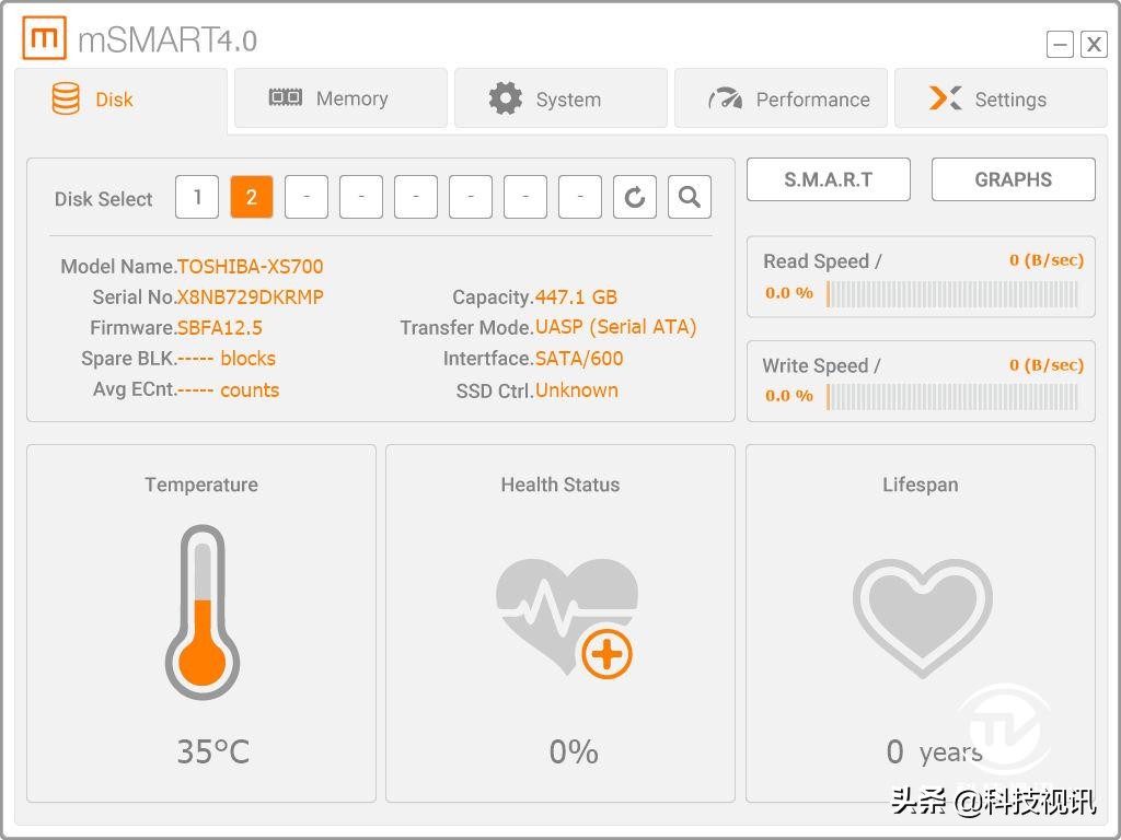 东芝xs700移动硬盘缺点,东芝q300固态硬盘质量