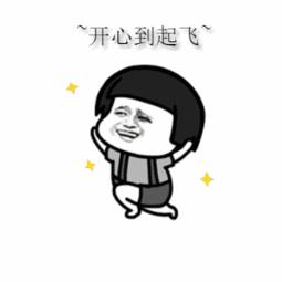 吃100%巧克力可以减肥吗,100%纯黑巧克力有减肥的效果