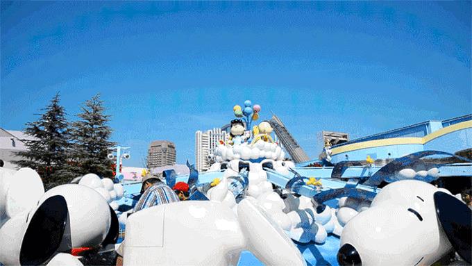 暴走大阪,暴走大阪京都奈良最强攻略