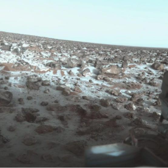 火星的探索图片,关于火星的探索和资料