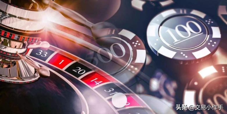 期货指标技术技巧学习,期货老手悟出的稳赢战法