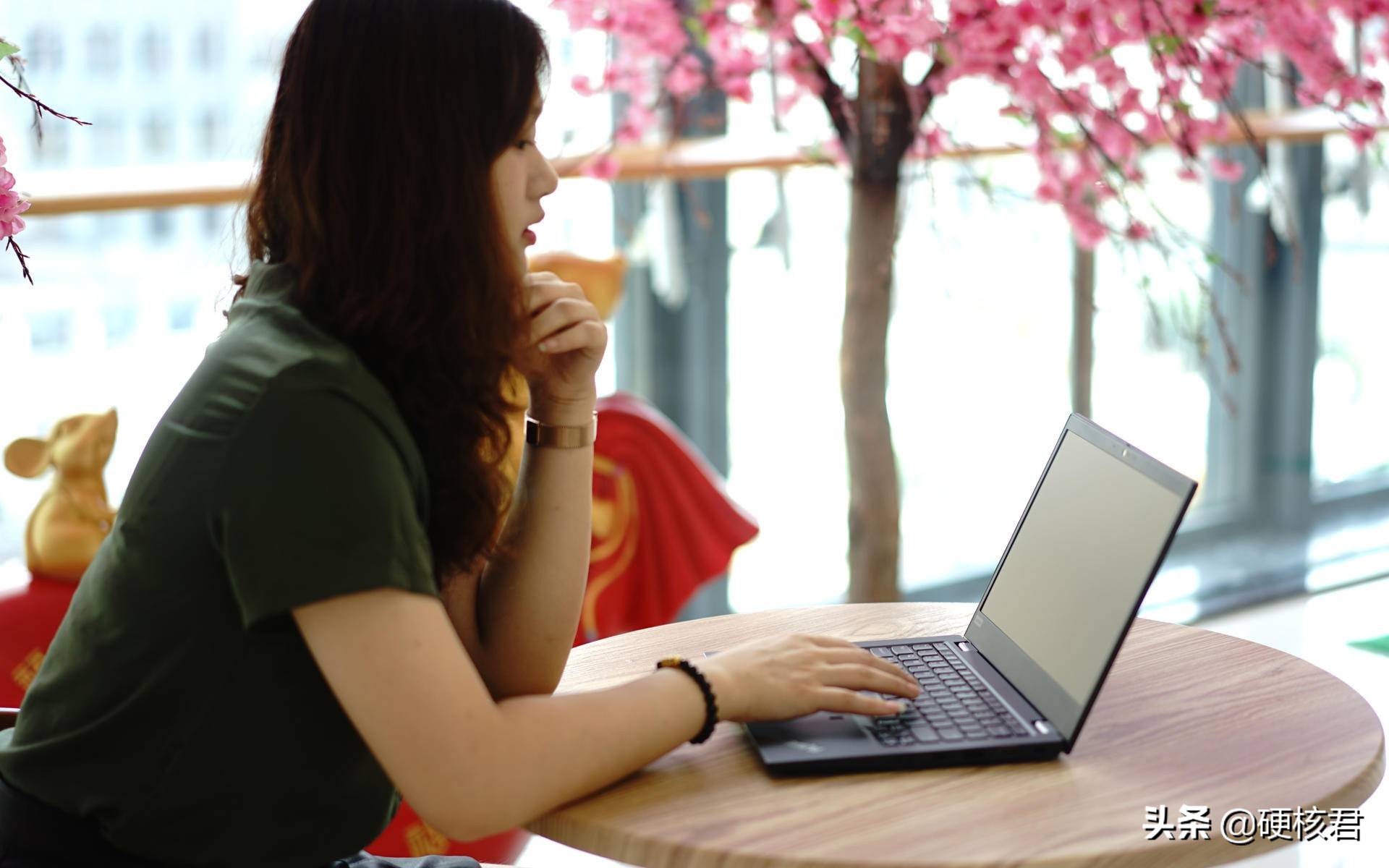 thinkpads2笔记本电脑评测,联想thinkpads2测评