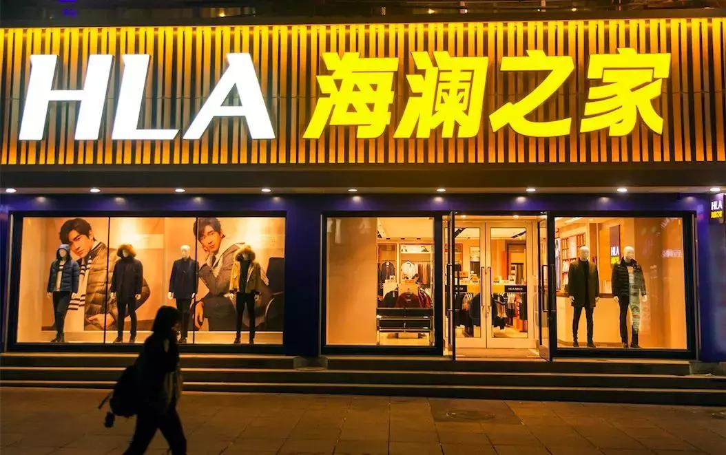 2020年企业营销的痛点,2023年快消行业的痛点