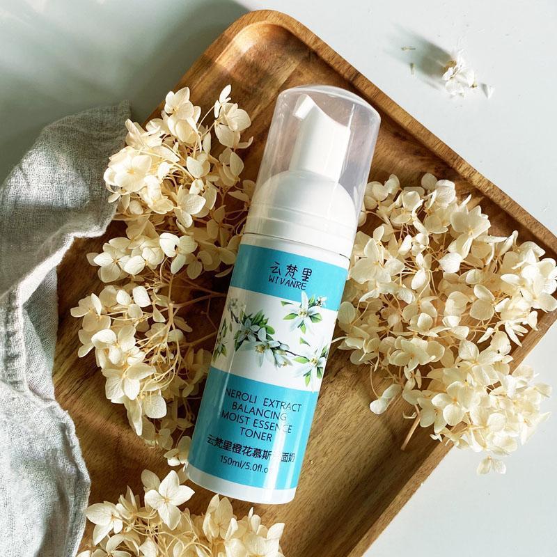 补水去黑头美白效果最好的洗面奶,清洁毛孔黑头有效的洗面奶推荐