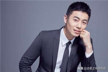 朱亚文与杨烁同框,杨烁与朱亚文谁的名气大