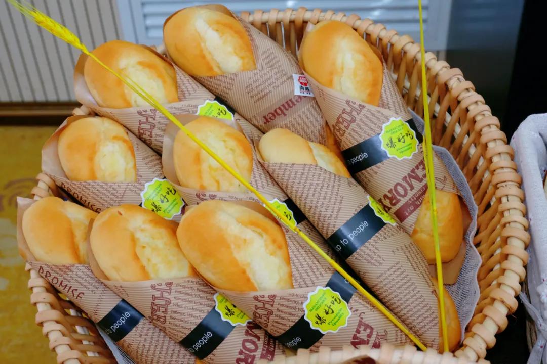 南顺香港集团,南顺香港集团产品