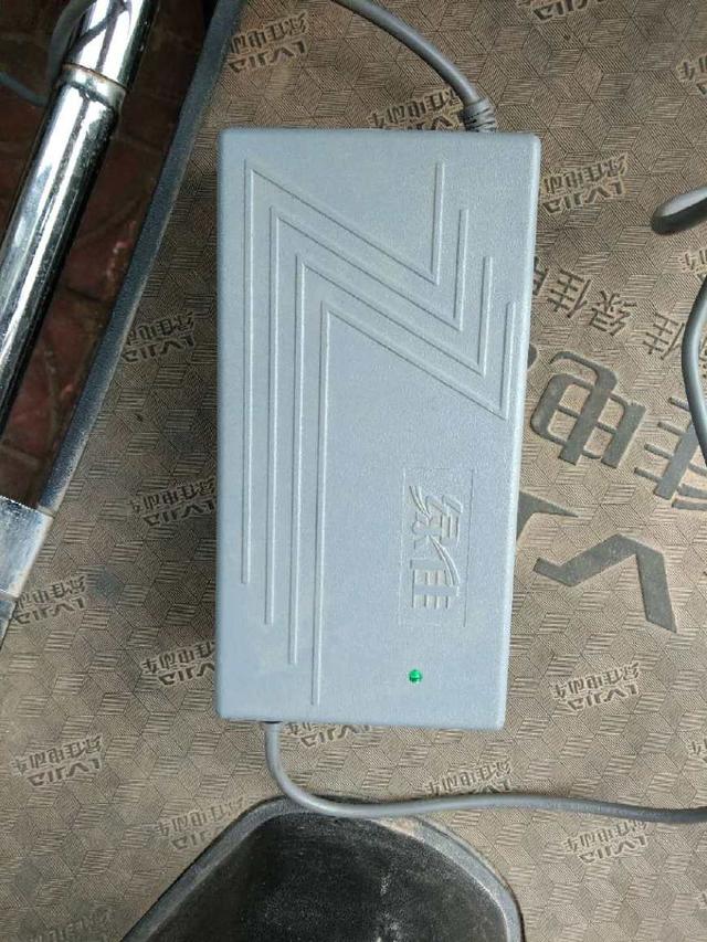 48v20a电池充电后电压下降,48v20a充电器最大电压是多少