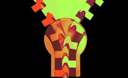 日本企业家的发家史,日本十大老企业家