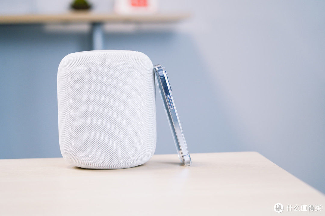 iphone13pro后盖苹果标,iphone13pro换电芯使用感受