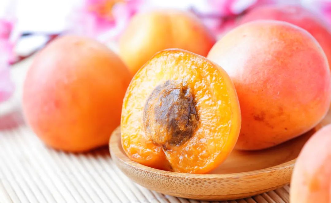 陕西金太阳新鲜杏子,陕西金太阳酸杏子