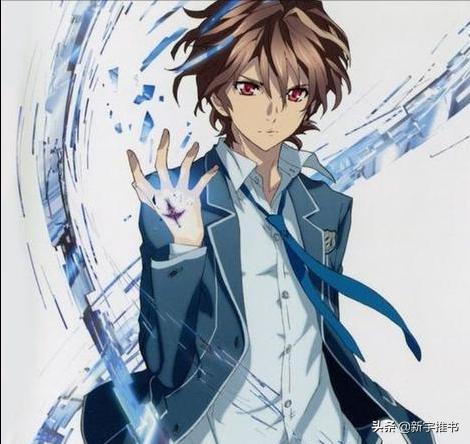 可爱过敏原by稚楚txt百度云,可爱过敏原by稚楚小说简介