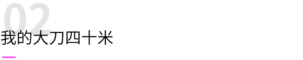 推荐的几款大乱斗游戏,好玩的大乱斗游戏推荐