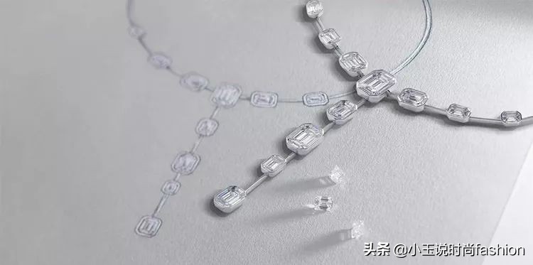 如何挑选三克拉钻石 (如何挑选性价比高的3克拉钻石)