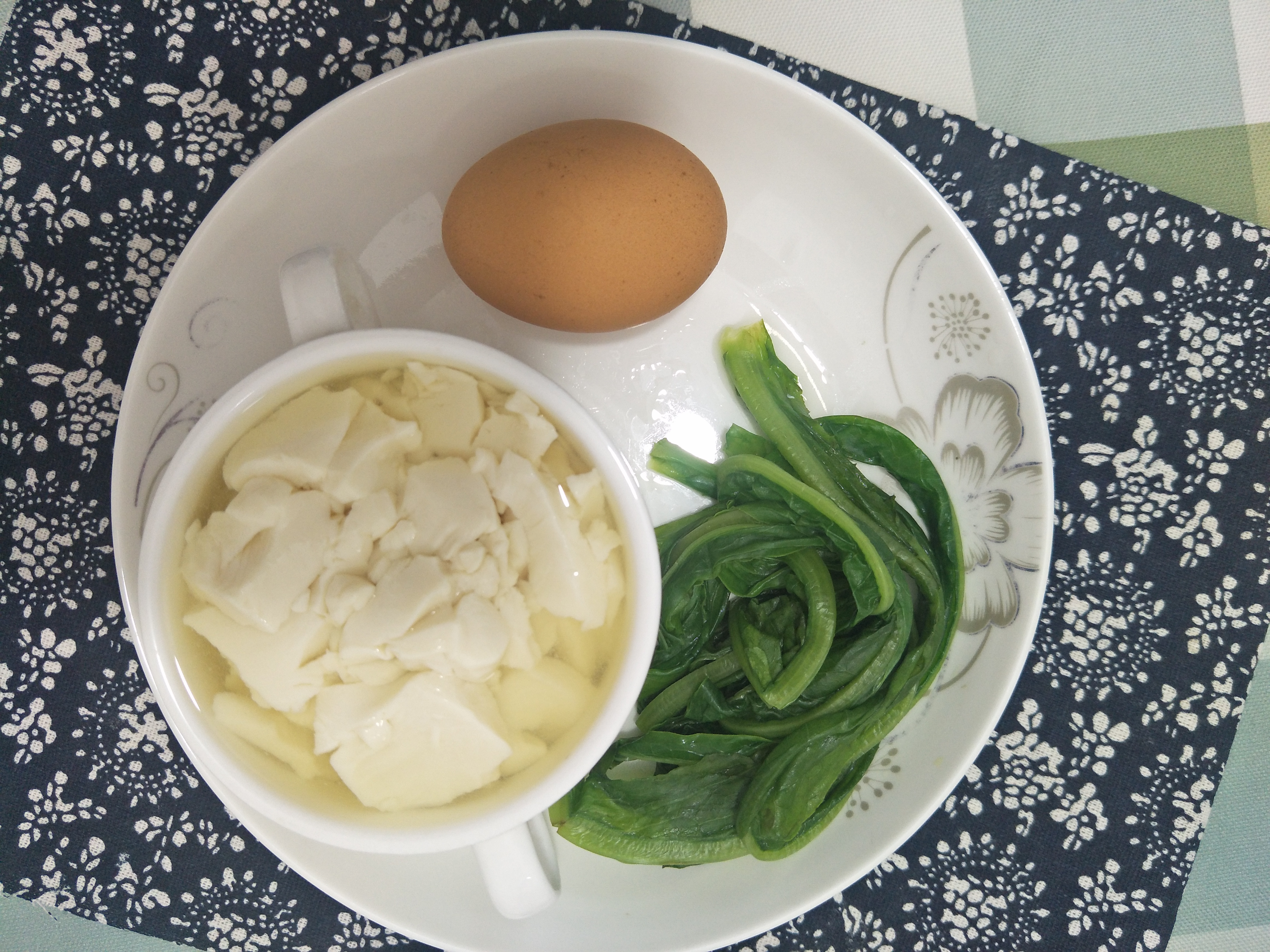 宝妈记录140斤到105斤的瘦身历程，每天吃减肥餐，吃的饱还降体重