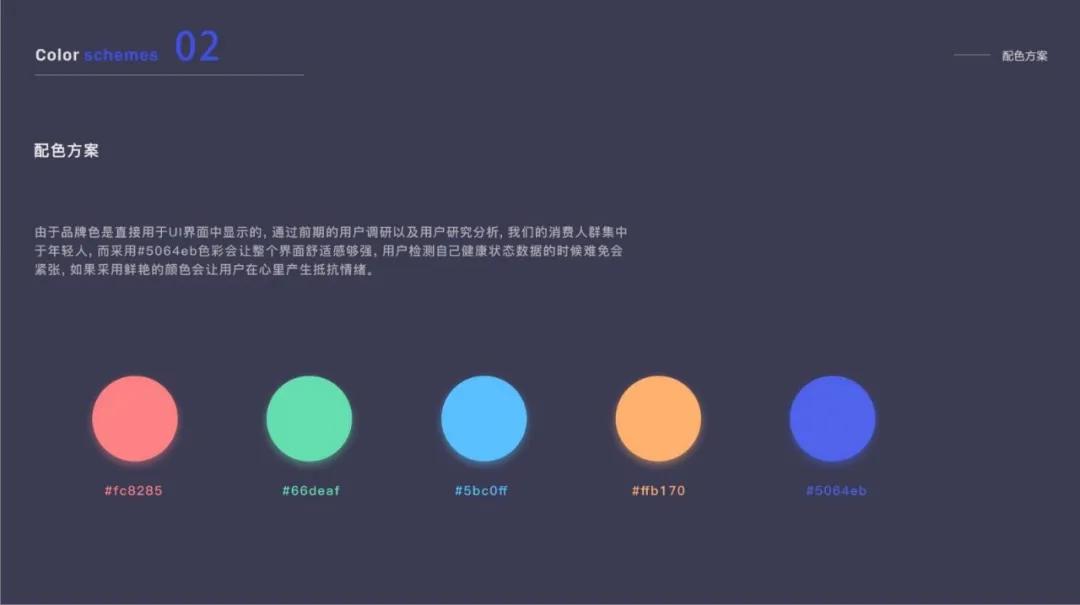 优逸客培养怎样的能力,优逸客平面设计实例