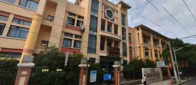 一般幼升小面试一般问哪些常识,幼升小面试有哪些套路