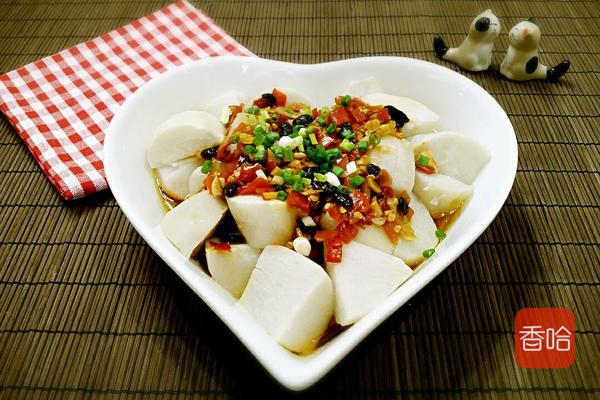 女性常吃三种食物防乳腺增生,预防乳腺增生多吃这6种食物