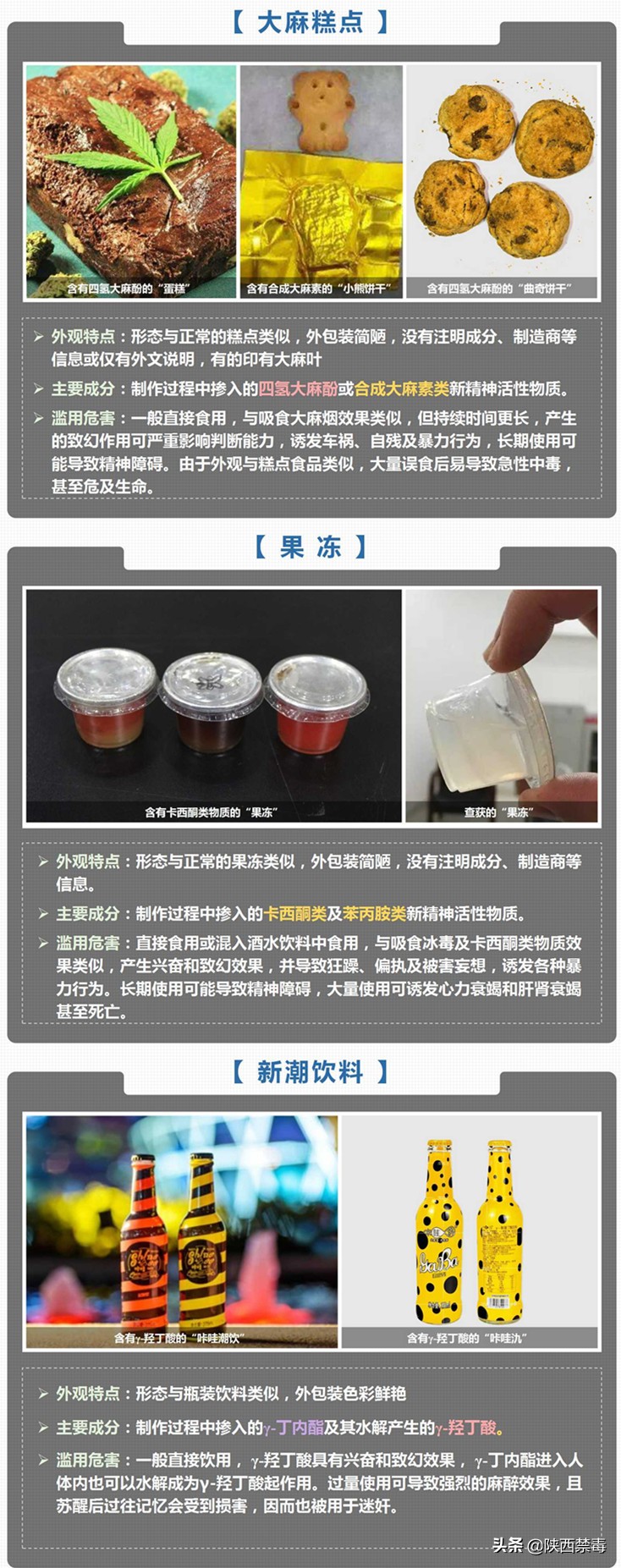 女留学生回国带糖,女留学生回国带糖果