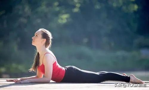 颈椎和腰椎疼痛按摩能好吗,颈椎腰椎关节疼痛吃什么药