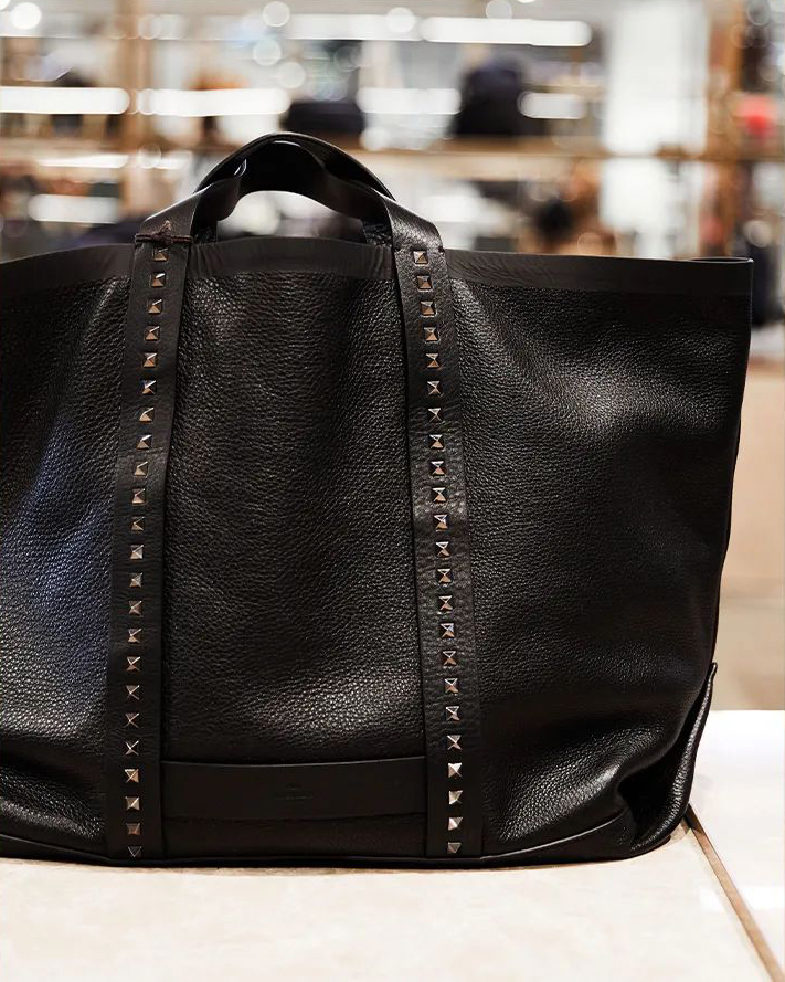 西班牙英格列斯百货感恩节礼单即时上线，快去挑选心动好礼