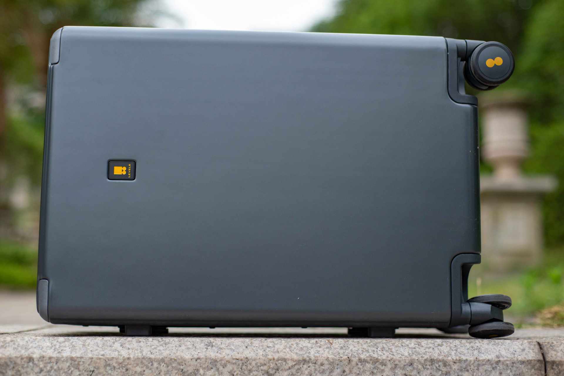 鏀惧績鍚▼,鏀惧績鍑哄彂