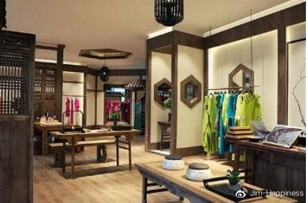 新店开张群发短信模板,群发促销短信模板