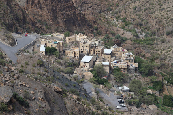 中东土豪在中国游玩,中东土豪游玩