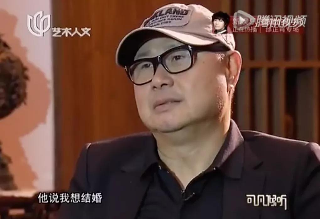 周星驰前女友再曝分手细节,周星驰前女友败诉