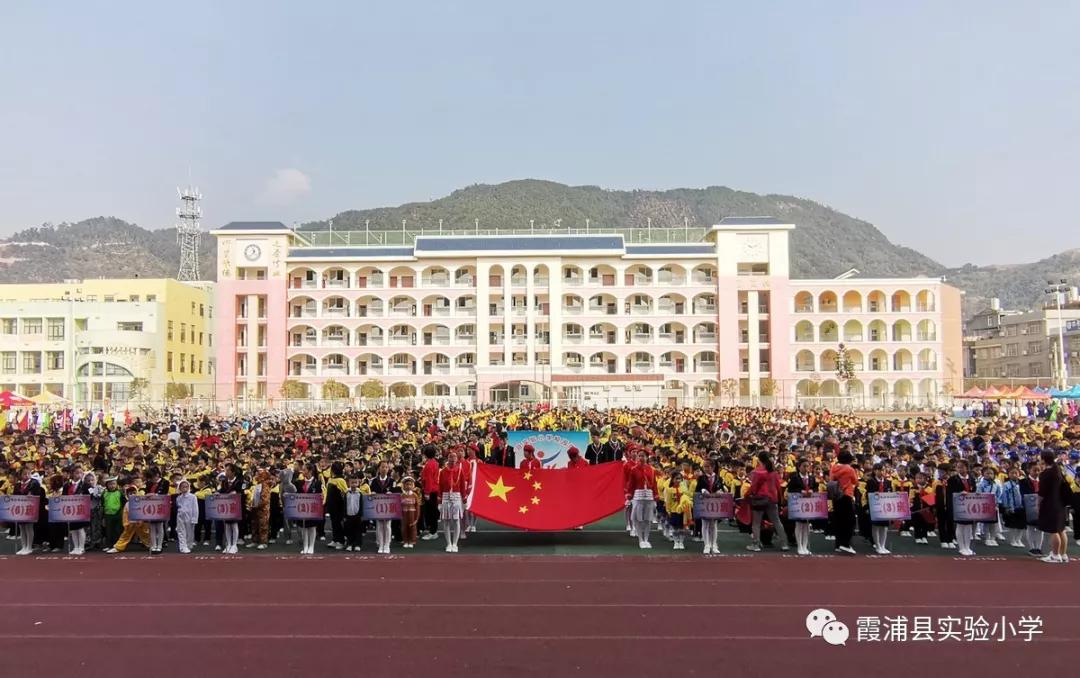 霞浦中学足球喜报,2018霞浦学校足球一等奖