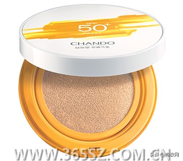 这三个防晒小知识很多人都不知道,关于防晒你一定要懂的常识