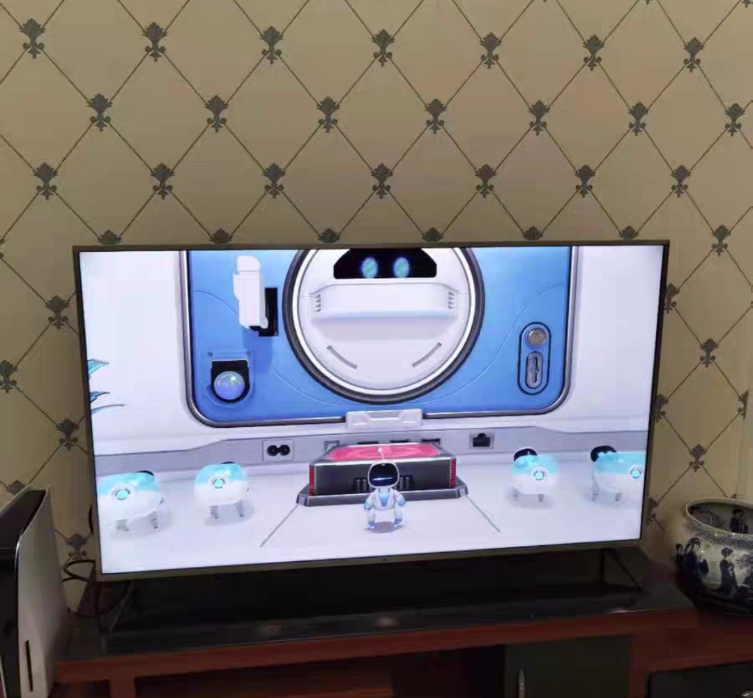 为什么发烧友都选择开博尔高速万兆HDMI光纤线?