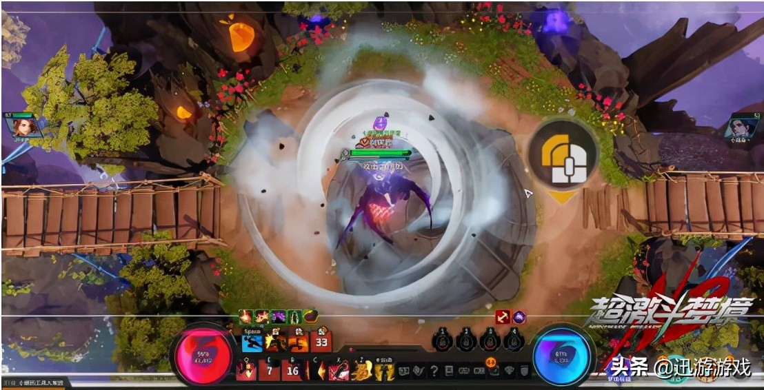 英雄联盟s11最新游戏画面,英雄联盟s11改了什么