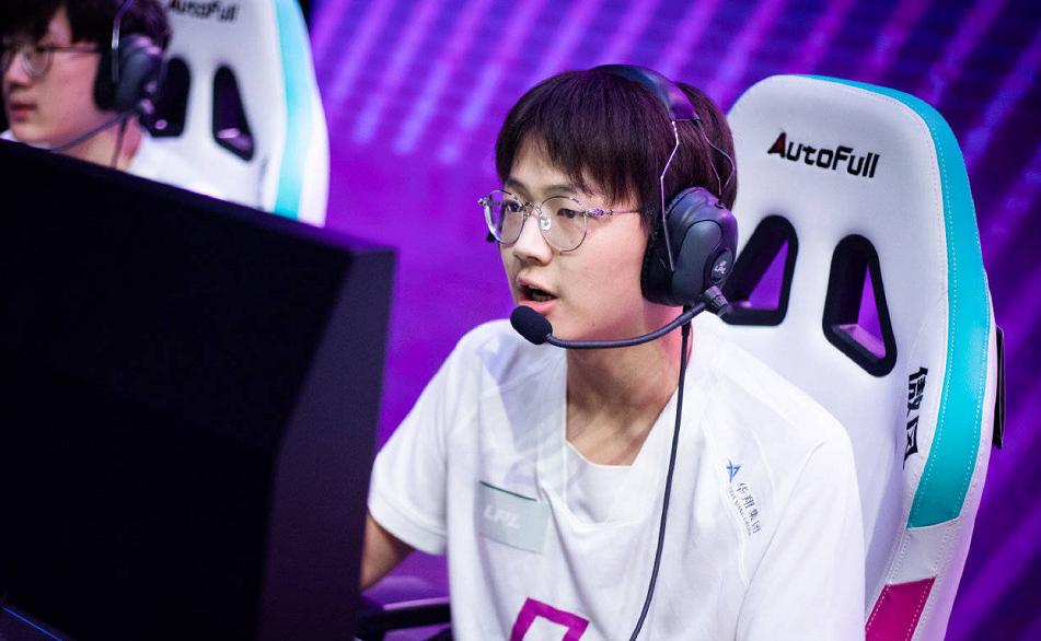 阿水请乐言吃外卖,阿水直播开玩笑