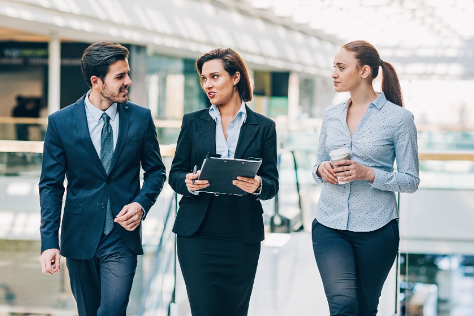 推诿扯皮的原因剖析,遇到推诿扯皮怎么办