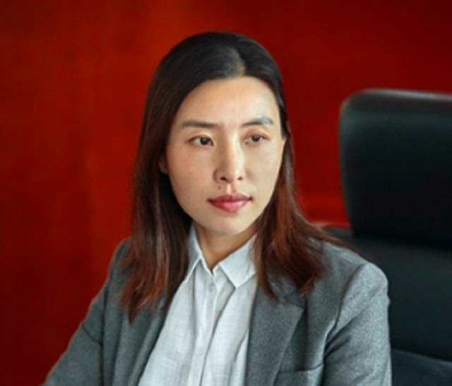 申通创始人的跌宕人生：25岁车祸去世,妻子嫁给司机,公司归大舅哥