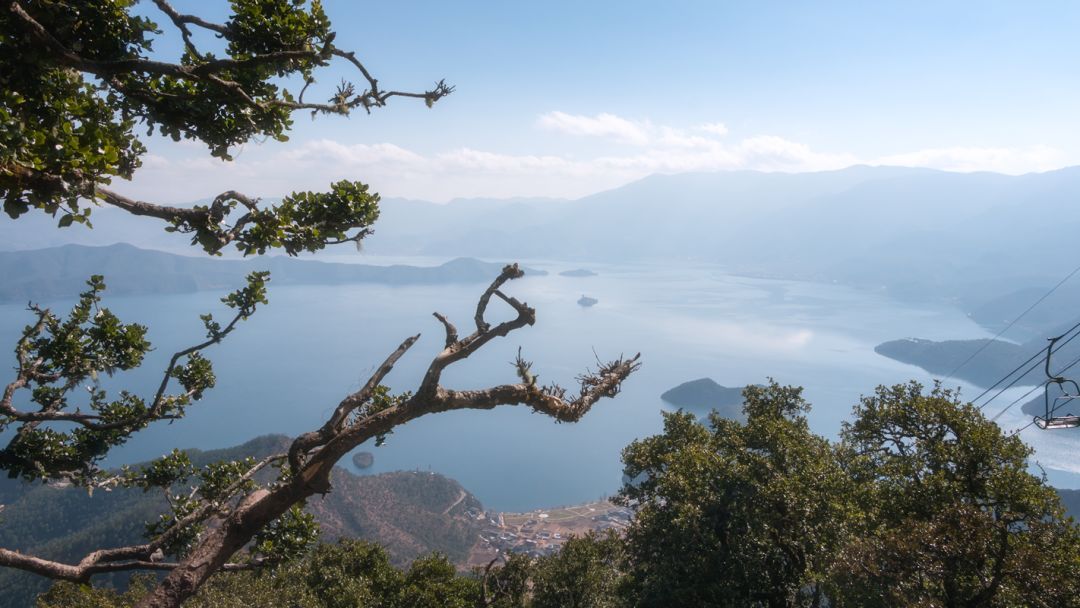 调色没思路有哪些问题,调色没有思路怎么办