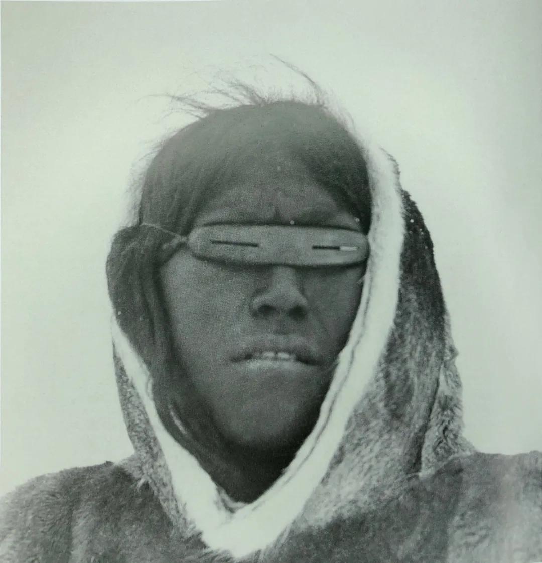 眼镜的百年发展史,一图看懂眼镜发展史