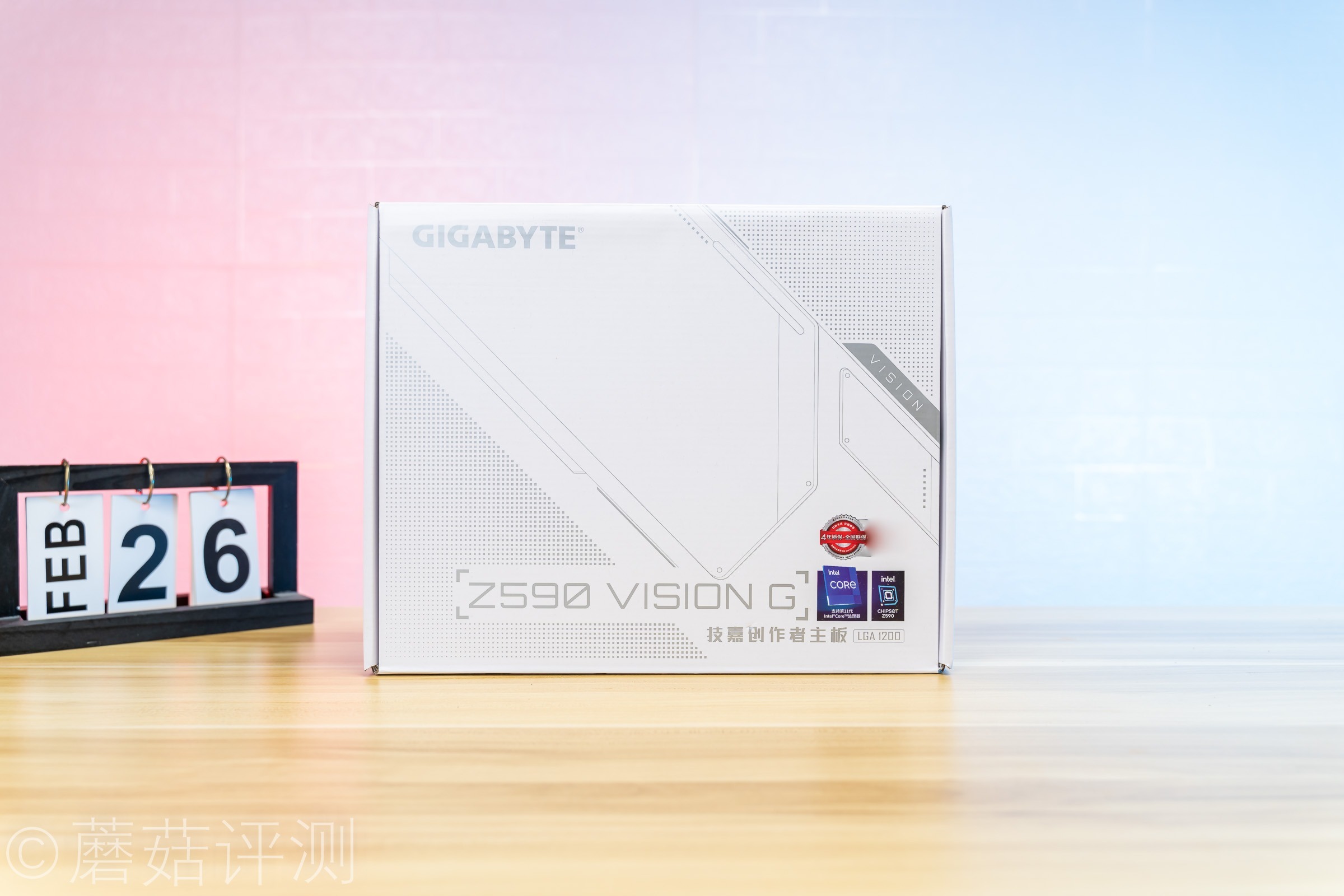 笔记本rtx3070还值得买吗 (rtx3070有必要上2k吗)