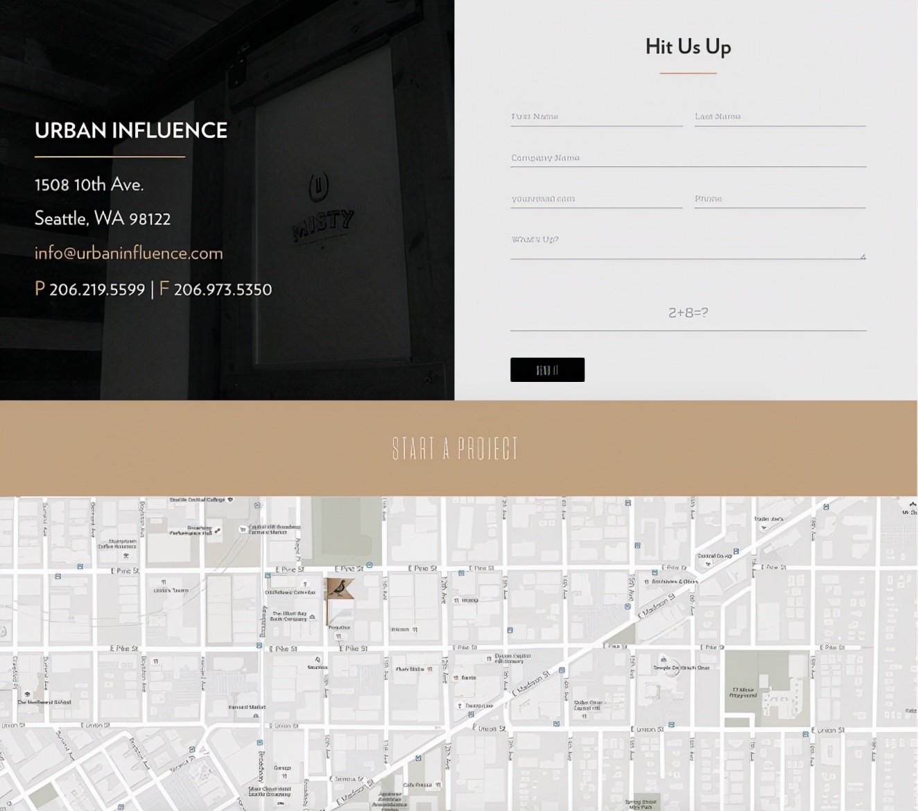 帮你打造优质账号,帮助页面设计