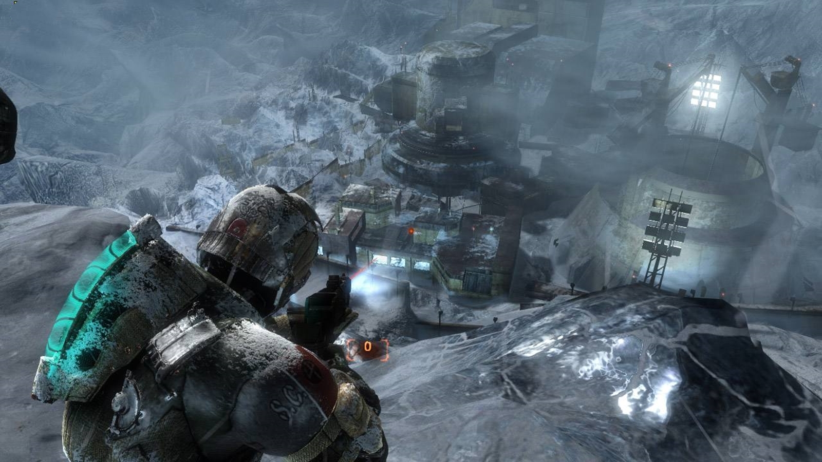 ea有哪些烂游戏,ea最失败的游戏