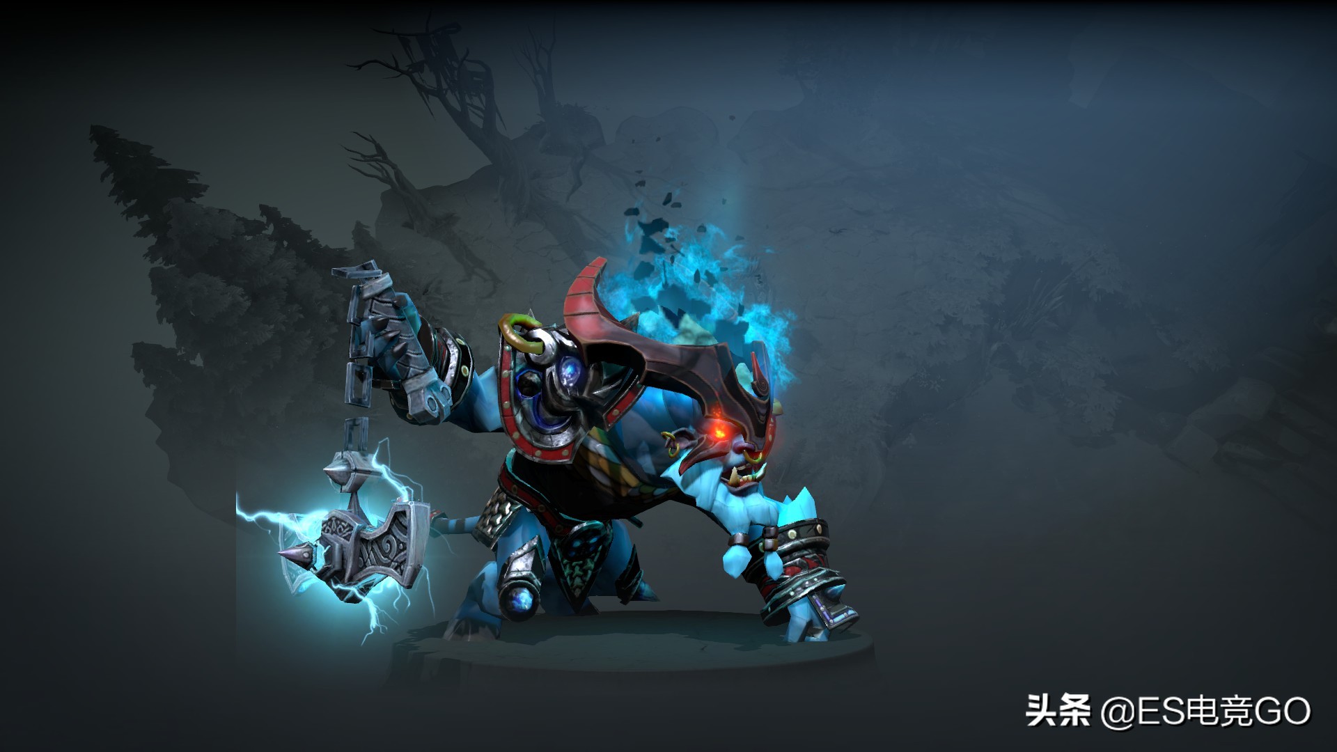 dota2新年特惠,dota2过年啦