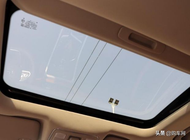 比逍客小一点的suv,比逍客大的suv