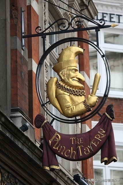 店招单边设计,店招设计