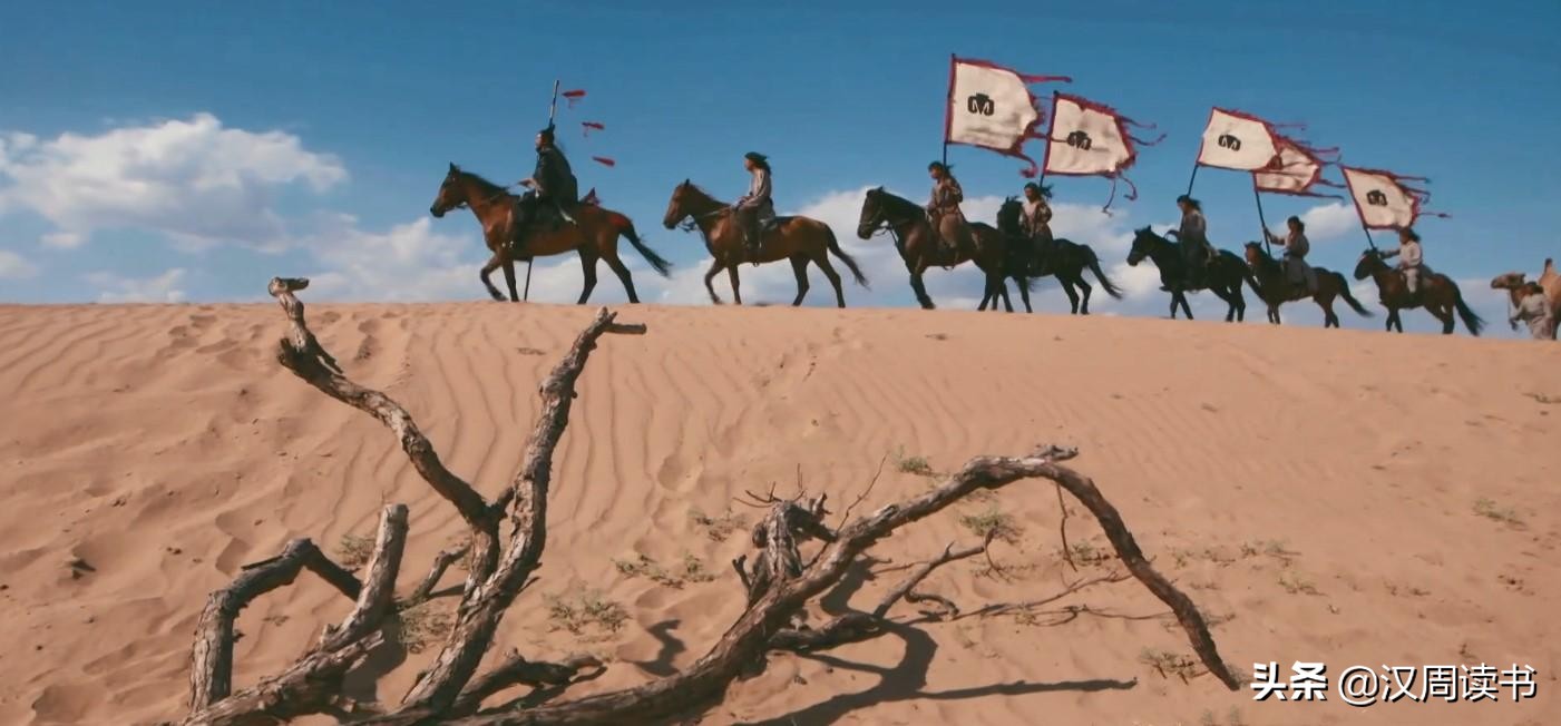 东方金字塔神秘之谜,神秘金字塔背后的秘密