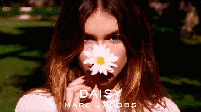 大牌香水推荐miumiu,大牌平价香水爱马仕