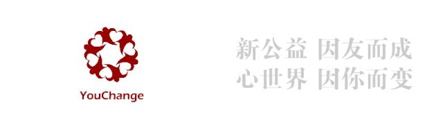 新东方如何转型素质教育,教育改革新东方怎么样了